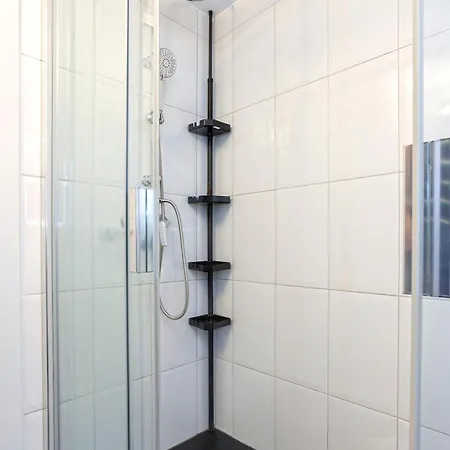 Con Terraza Y Vistas Al Mar - Nogalera Ii By Rent Me טורמולינוס