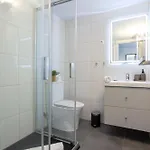 Apartman Con Terraza Y Vistas Al Mar - Nogalera Ii By Rent Me *